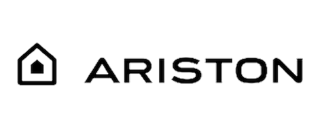 Ariston