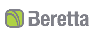 Beretta