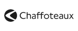 Chaffoteaux