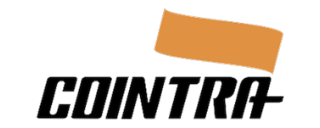 Cointra