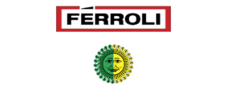 Ferroli