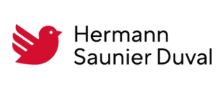 Hermann