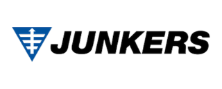 Junkers