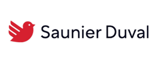 Saunier Duval