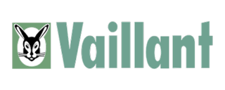 Vaillant