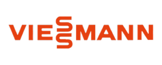 Viessmann