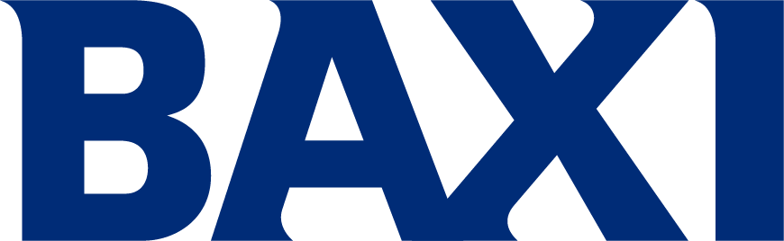 Baxi