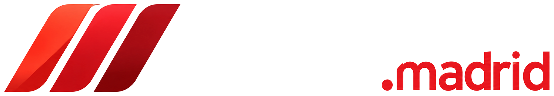 Reparación Calderas.madrid
