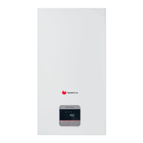 Caldera Saunier Duval Thema MiConnect 31-CS/1-C — reparacioncalderas.madrid