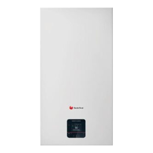 Caldera Saunier Duval ThemaFast MiConnect MA 31-CS/1-Cf — reparacioncalderas.madrid
