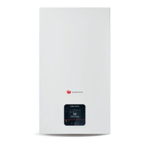 Caldera Saunier Duval Isomax Condens T35-CS/1-Cf (n-es) — reparacioncalderas.madrid