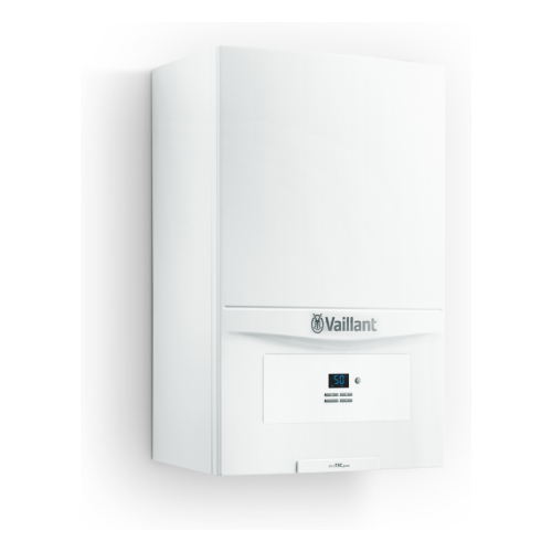 Caldera Vaillant ecoTEC Pure VMW286/7-2 HES — reparacioncalderas.madrid