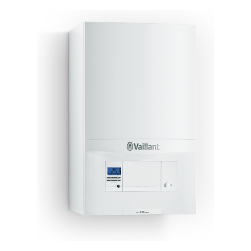 Caldera Vaillant ecoTEC Pro VMW 286/5-3 (h-es) — reparacioncalderas.madrid