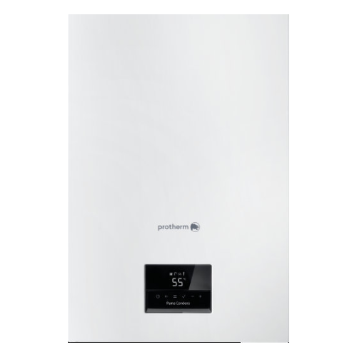Caldera Protherm Puma Condens 18/24 MKV-AS/2 — reparacioncalderas.madrid