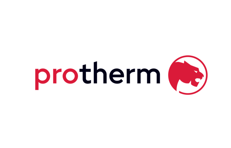 Protherm