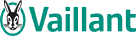 Vaillant