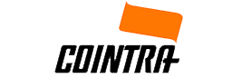 Cointra