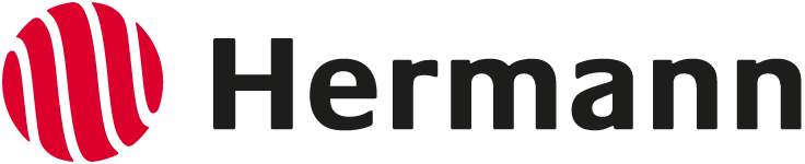 Hermann