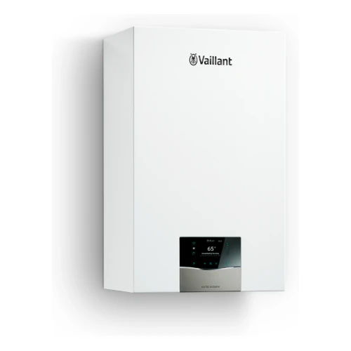 Caldera Vaillant ecoTEC exclusive VMW 43CF/1-7 SfI — reparacioncalderas.madrid