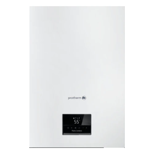 Caldera Protherm Puma Condens 18/24 MKV-AS/2 — reparacioncalderas.madrid