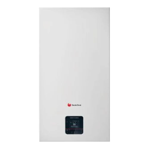 Caldera Saunier Duval Isofast Condens MA 36-CF/1-CfI (n-int) — reparacioncalderas.madrid