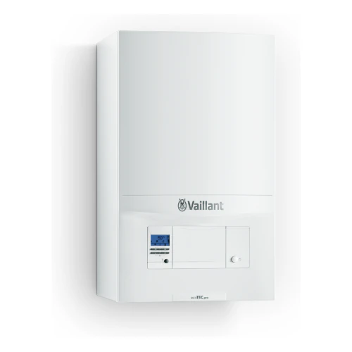 Caldera Vaillant ecoTEC Pro VMW 286/5-3 (h-es) — reparacioncalderas.madrid