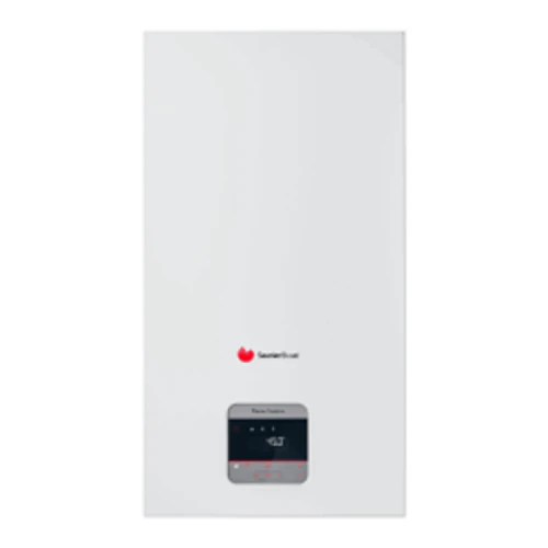 Caldera Saunier Duval Thema MiConnect 31-CS/1-C — reparacioncalderas.madrid