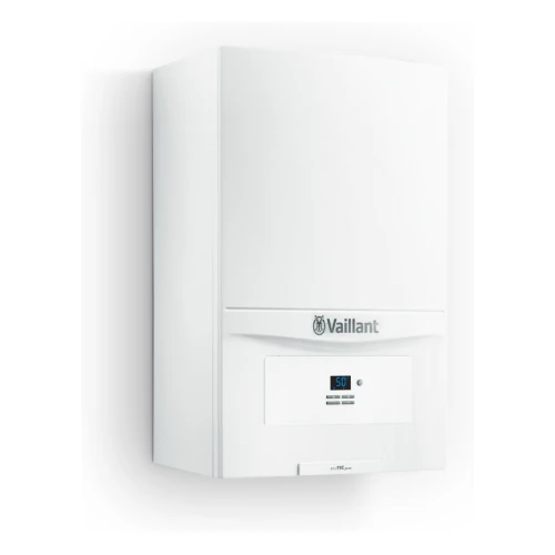 Caldera Vaillant ecoTEC Pure VMW286/7-2 HES — reparacioncalderas.madrid