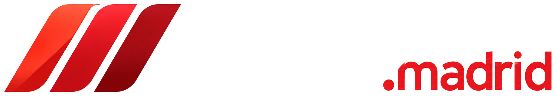 Reparación Calderas Madrid