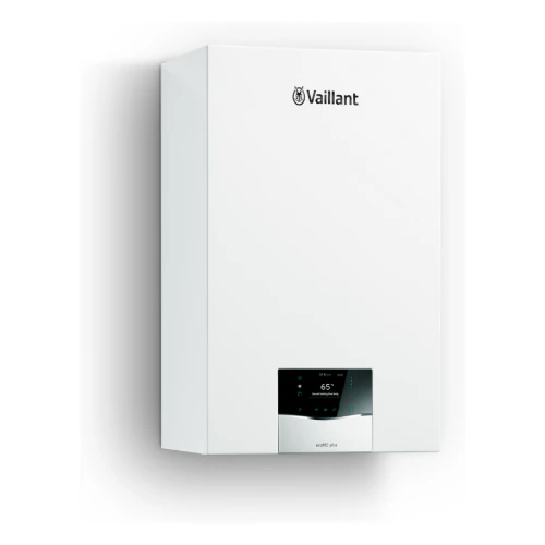 Caldera Vaillant ecoTEC plus VMW 26CS/1-5 Cf — reparacioncalderas.madrid