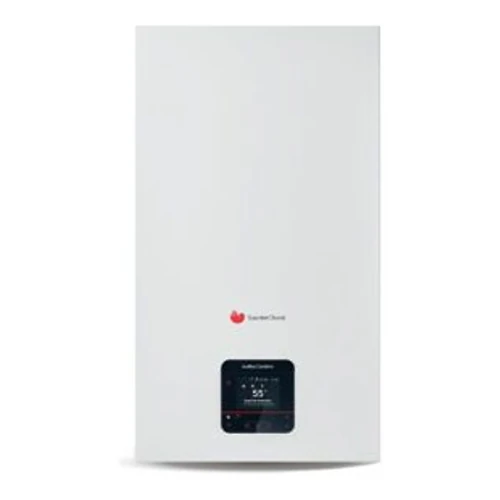 Caldera Saunier Duval Isomax Condens T35-CS/1-Cf (n-es) — reparacioncalderas.madrid