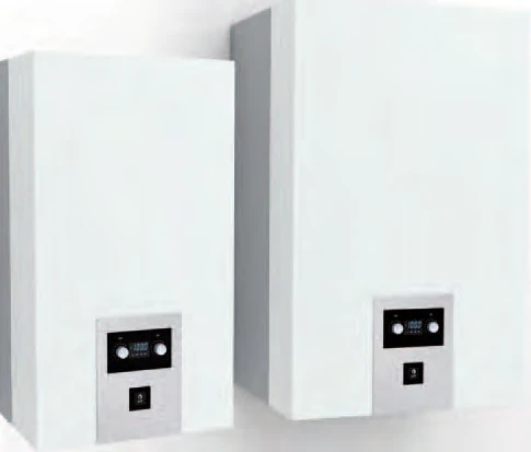 Prestige Solo y Excellence del manual — Solo / Excellence 18–32 MkIII · control ESYS