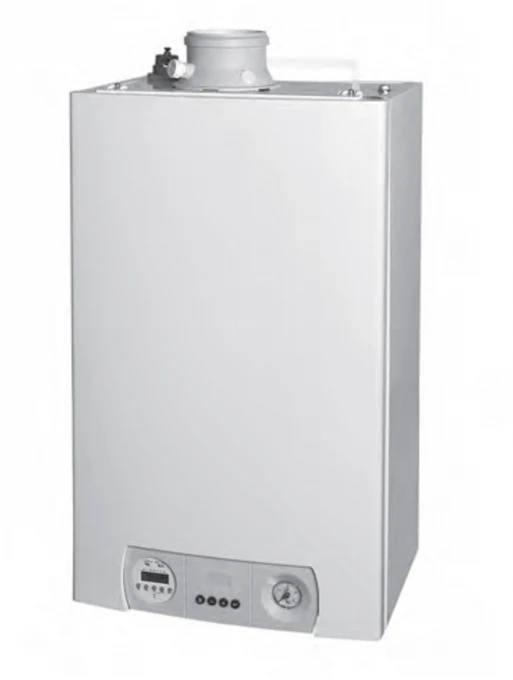 Remeha Avanta — Avanta Plus 24S, 24C, 28C, 35C y 39C