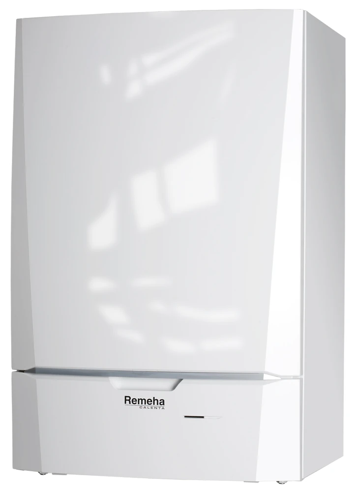 Remeha Calenta — 15s / 15s+ / 25s / 25s+ / 28c