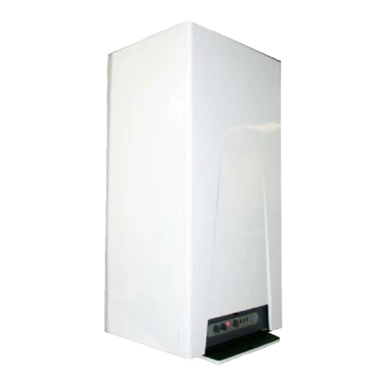 Tifell Alufell — Alufell 30 SCT y 30 MT