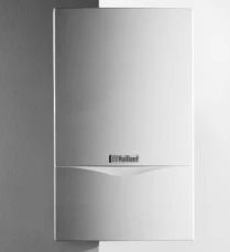 Vaillant Aquablock — VMI 240-7, 280-7, 242-7, 282-7 y 322-7 · versión IT