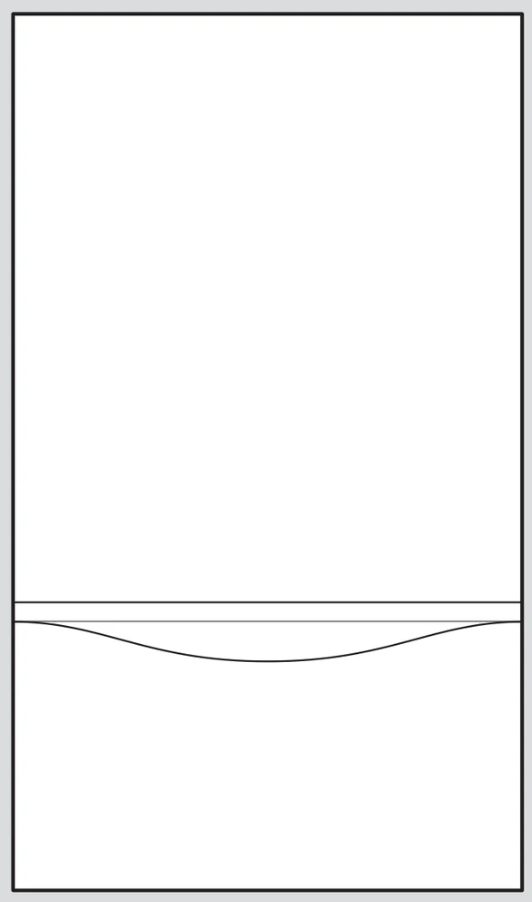 Vaillant atmoTEC — atmoTEC plus VUW 194/4-5 (H-VE-EU)